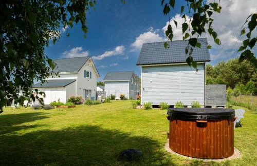 Domki Podniebo - Foto 66