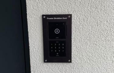 Wohnung in Eutingen - Foto 3