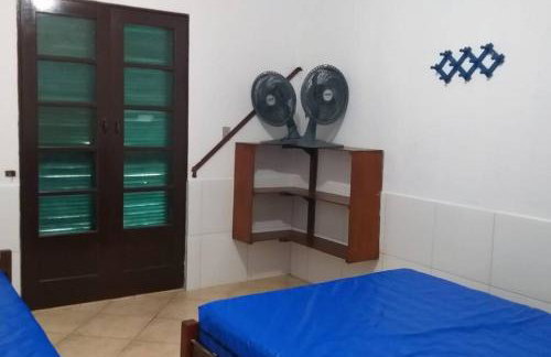 Casa em Iguape praia da Juréia - Foto 4