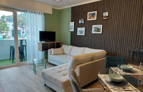 L'ECRIN du ROUERGUE - Photo 6