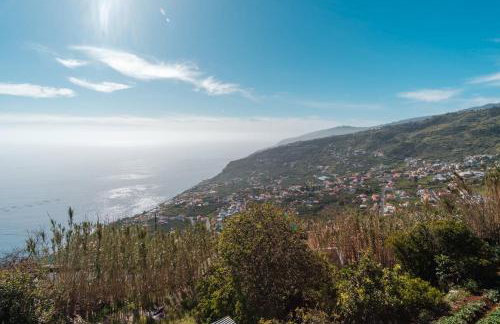 GuestReady - Peaceful Paradise in Madeira - Foto 3