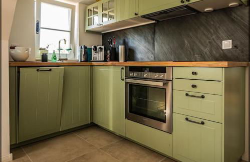 Müllershaus Glück zu - Foto 30