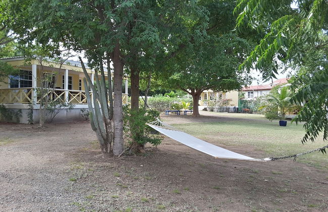 Yepton Estate Cottages - Foto 46