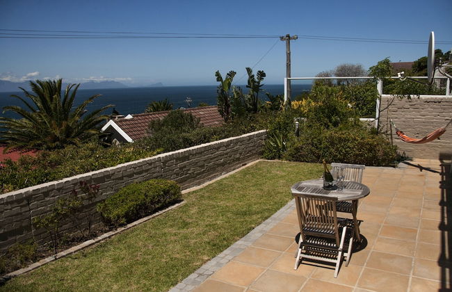 Seagetaway - Photo 22