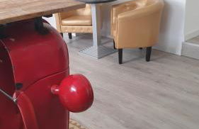 Appartement Bühl, zentral und ruhig, Soutterain - Photo 9