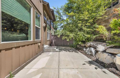 Charming 3BR-Near Skiing & Hiking - Foto 20