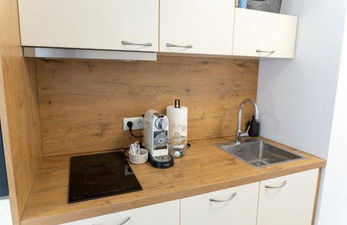 FeWo Aurora am Bodensee - Foto 5