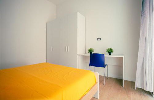 Song House Apartment centro storico 7 pax - Foto 33