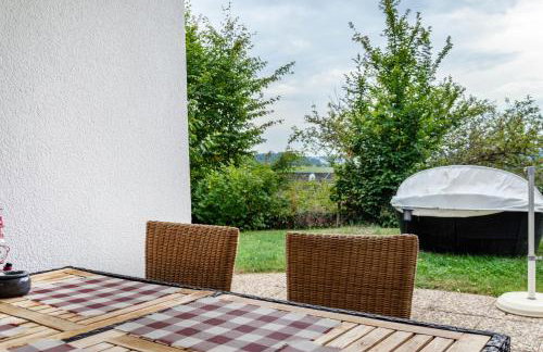 Ferienwohnung Brenda - Foto 34