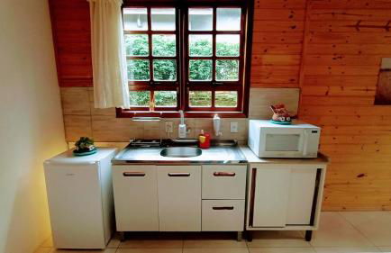 Casa Gramado Família - Foto 10