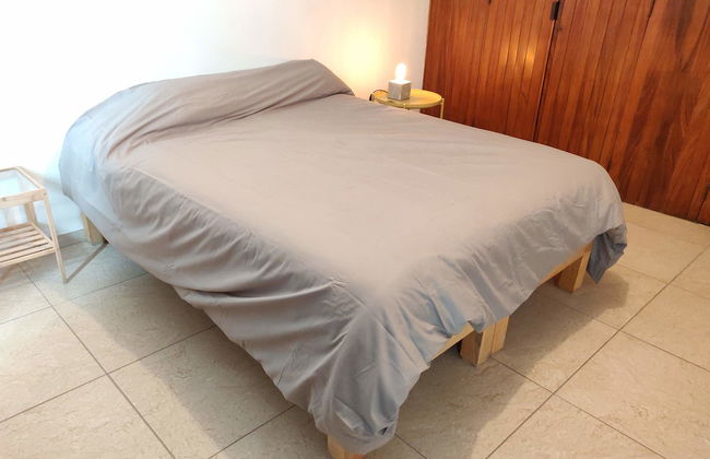 Casa Paseo Alcalde - Foto 5