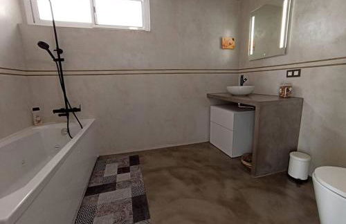 Taliarte Suite Vibbecanarias - Foto 18