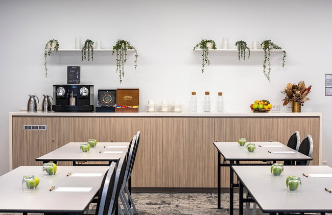 Quest Robina - Foto 57