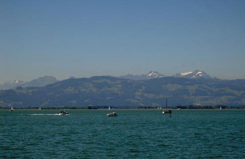 Dinkelbach Traumblick 3 B - Foto 15