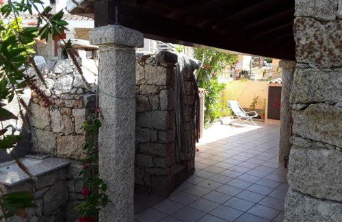 Sardinia Beach Apartments - Photo 39