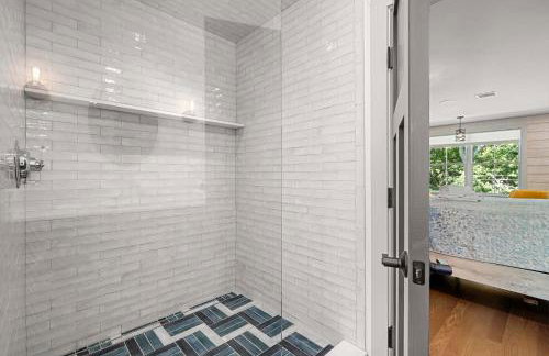 Luxurious Escape Pool Hot Tub Game Room - Foto 22