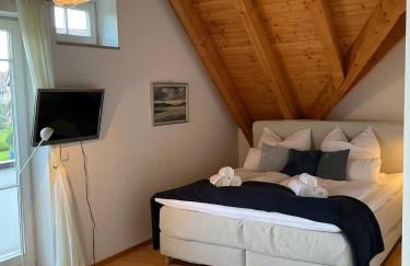 Landhaus Marlene - Photo 13