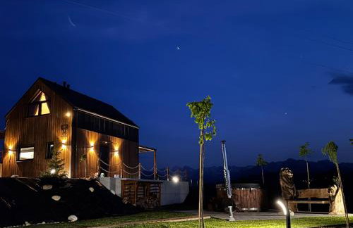 Dotyk Tatr - Foto 14