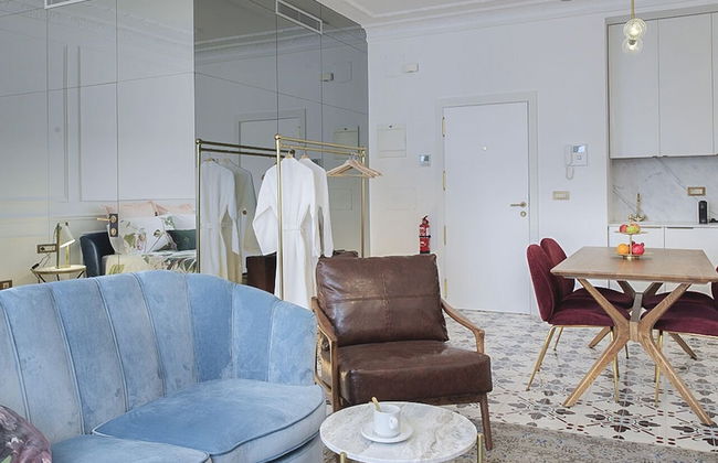 Casa Timoteo - Photo 17