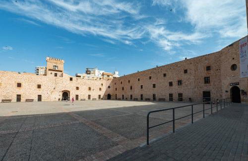 Holiday Beach Centro - Foto 17