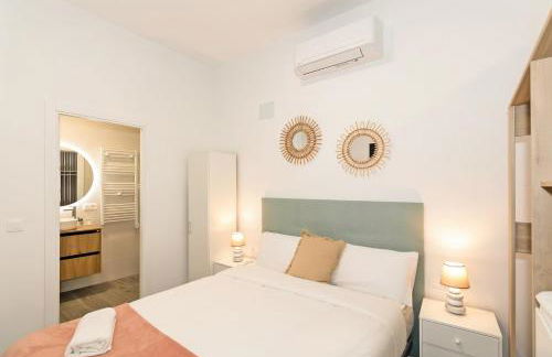 GuestReady - Fontilles apartments - Foto 9