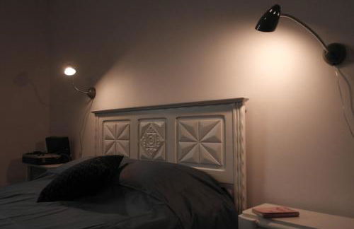 Gîte, Vintage Touch - Foto 29