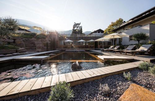 Kräutererbe Bacherhof - Photo 24