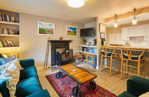 Host & Stay - Rosella Cottage - Foto 2