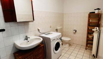 Mitten in Magdeburg - Foto 3