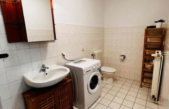 Mitten in Magdeburg - Foto 3