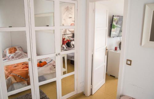 Fantastic Apartment Marilyn Orlando 85 - Foto 37