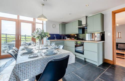 4 Bed in Llangyndeyrn CWRTY - Photo 8