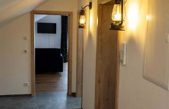 Gasthaus Hansch - Foto 8