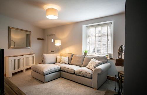 Cosy Cottage on edge of Lake District - Foto 32