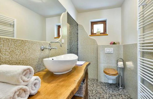 Holiday Home Medimurski Ceker - Foto 19