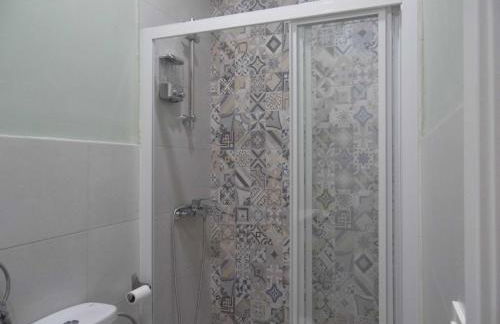 Gran Canaria - Casa Carmen (Vecindario) - Foto 66