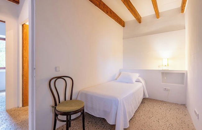 Agroturismo Filicumis - Foto 13