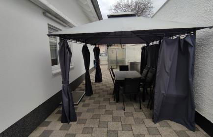 Ferienwohnung Krause - Foto 25