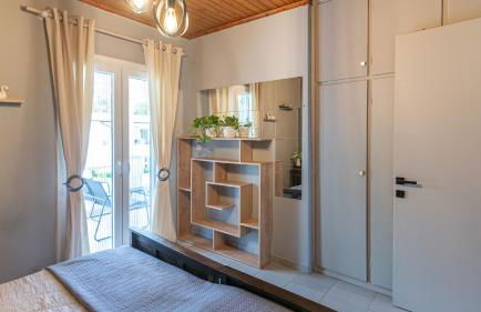 Zografia Apartments - Foto 63