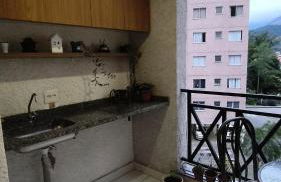 Charme da Serra Ape Aconchegante próximo Itaipava - Foto 26