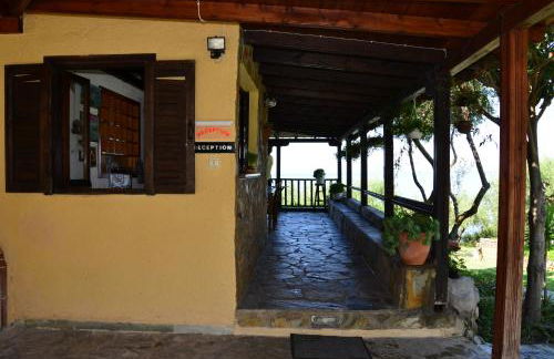 Villa Kalliopi - Foto 11