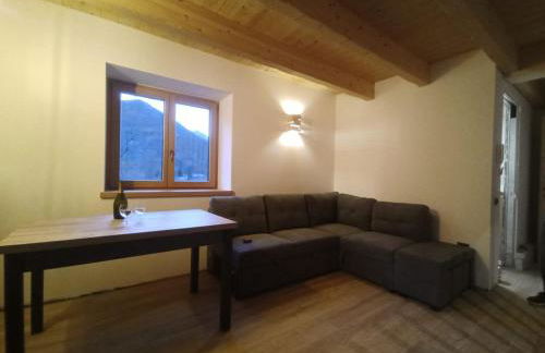 Pur Mountain View Flat - Foto 6