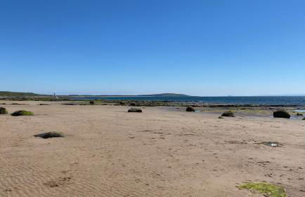 Mill Cottage - Foto 33