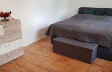 Schnick Schnack - Foto 1