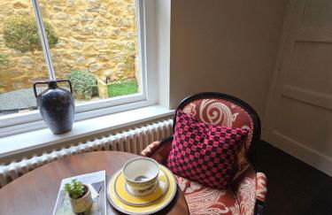 Accommodation in Dorset, Sherborne - Photo 22