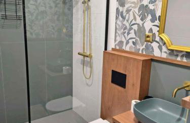 Ostoja Brzozowa - Foto 20