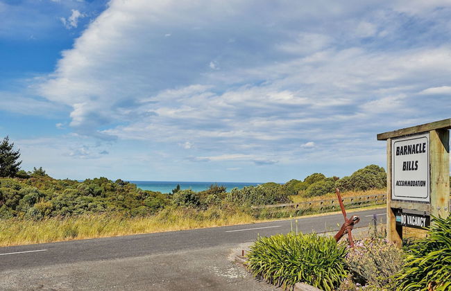 Barnacle Bills - Photo 49