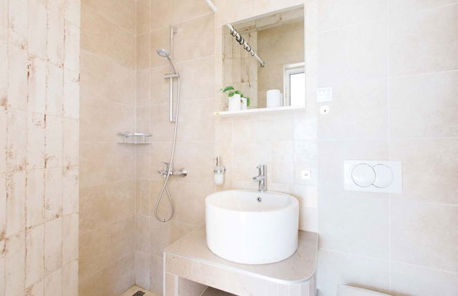 Mahakala Center - Foto 71