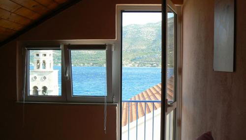 Smiley apartment with a million dollar view - Foto 5