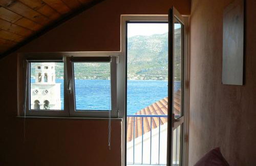 Smiley apartment with a million dollar view - Foto 5